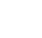 お電話
