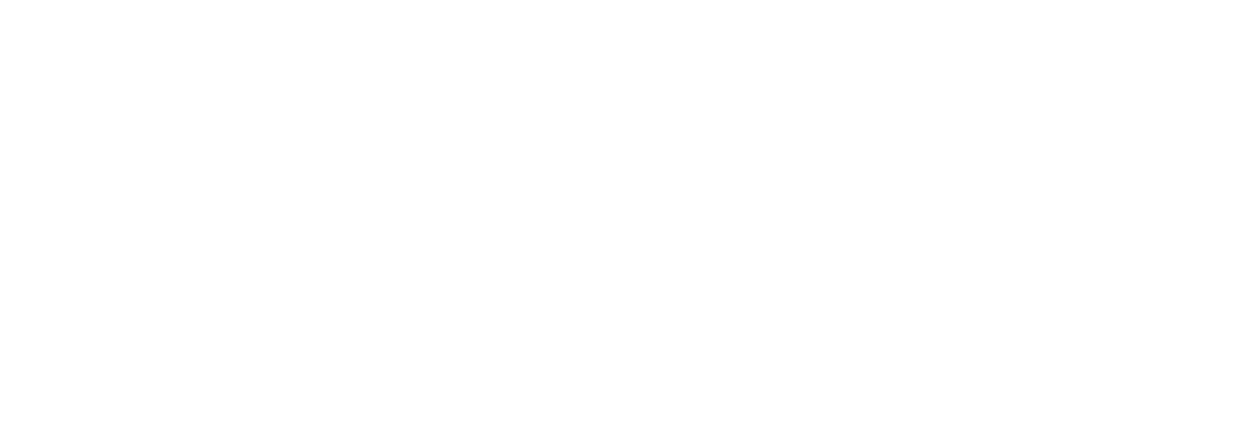 30under30 PREMIUM SEMINER 若手歯科医師に機会を、日本の歯科医療に未来を。