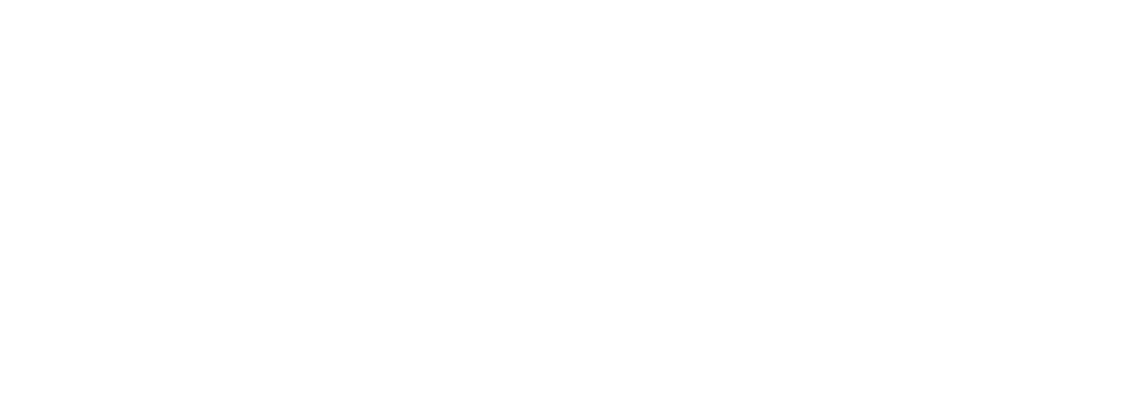 30under30 PREMIUM SEMINER 若手歯科医師に機会を、日本の歯科医療に未来を。