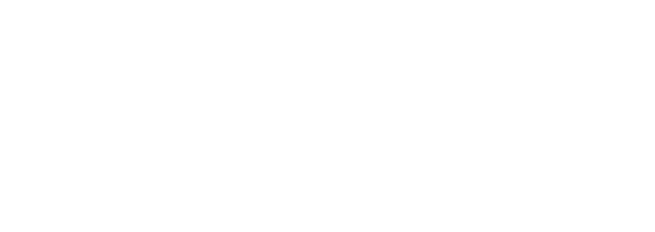 30under30 PREMIUM SEMINER 若手歯科医師に機会を、日本の歯科医療に未来を。
