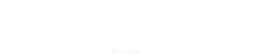 passion