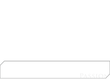 passion