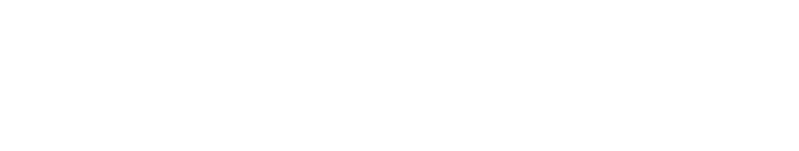 30Under30 PREMIUM SEMINERとは?