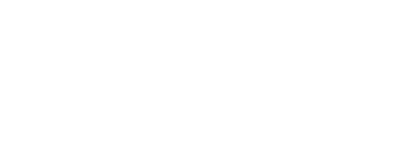 講演者