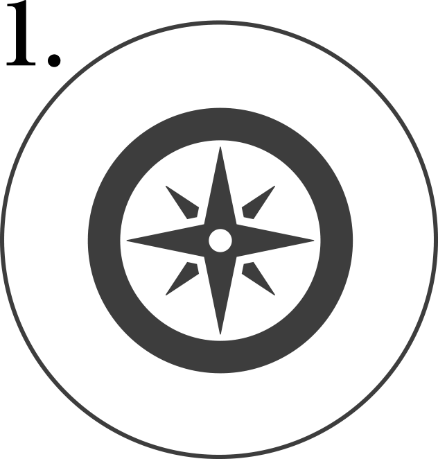 若手歯科医師の悩み1