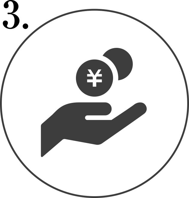 若手歯科医師の悩み3